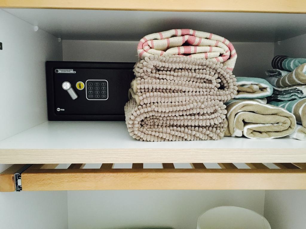 West Beach Apartment Durrës Buitenkant foto